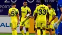 Djiku'ya Avrupa'dan 3 Talip! Fenerbahçe'den Ayrılıyor