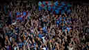 Trabzonspor-Galatasaray Derbisi Biletleri Satışta!