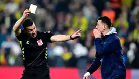 Mert Hakan Yandaş Hastaneye Kaldırıldı!