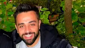 Genç Kayakçı Berkin Usta'nın Hayatı ve Kariyeri