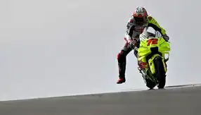 Bezzecchi, MotoGP Britanya GP'sini Kazandı!
