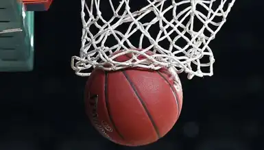 Kadınlar Avrupa Basketbol Ligi: Heyecan Dorukta!