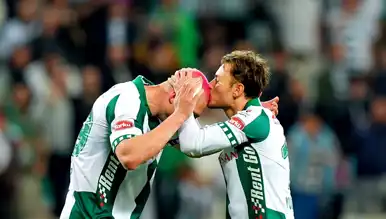 Konyaspor'da Olağan Genel Kurul Tarihi Belli Oldu