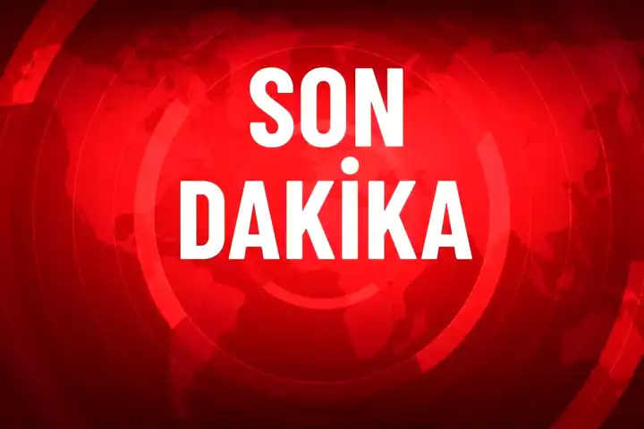 Adana Demirspor, Galatasaray Maçından Çekildi!