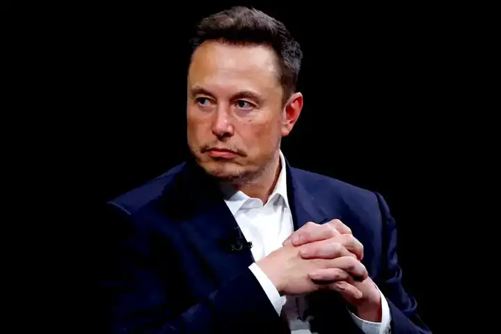 Elon Musk, Liverpool'u mu Alıyor?