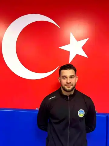 Sakarya'dan 12 Karate Sporcusu Milli Takımda!