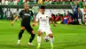 Bodrum FK, Vanspor'u 2-0 Yendi!