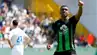 Trabzonspor, Felipe Augusto'yu Transfer Etti!