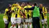 Fenerbahçe, Lazio'yu Kadıköy'de Ağırlayacak