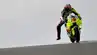 Bezzecchi, MotoGP Britanya GP'sini Kazandı!