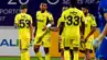 Djiku'ya Avrupa'dan 3 Talip! Fenerbahçe'den Ayrılıyor