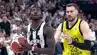 Beşiktaş'a Ağır Para Cezası!