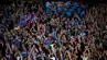 Trabzonspor-Galatasaray Derbisi Biletleri Satışta!