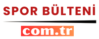 sporbulteni.com.tr